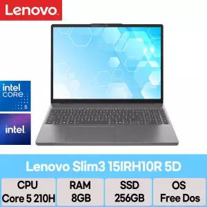 레노버 아이디어패드 Slim3 15IRH10R 5D/마우스/se