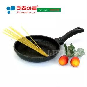 슈프림(마블플러스)코팅 후라이팬20CM