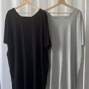 의류 305O328S 빅사이즈 브이 끈 원피스 오버-WD629FB