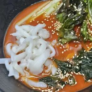급냉 갑 오징어 물회 육수 포함 540g 냉동 갑오징어회 손질 갑오징어 채 물회재료 (49425110)