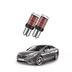 K077 T20 7443 3030 LED 2개1세트 브레이크등 레드색상 74 43 30 2개 1세트