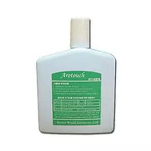 800AS 유성산업 세정액 전자식320ml 320ml 유성산업YSM YSM