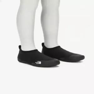 노스페이스 키즈 아쿠아 NS84R82S BLK 84R82SBLK
