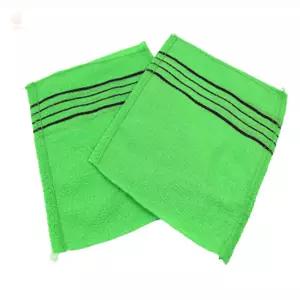 산프로컬렉션 이태리타올 4P 위생용품
