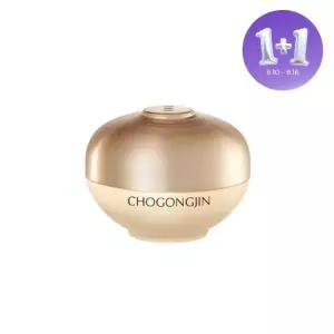 [1+1][초공진] 금설 진 기윤 아이크림 30ml