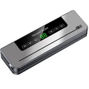 진공 실링기 298722 정육 대형 TYPE574 솔리스 FOYO 음식