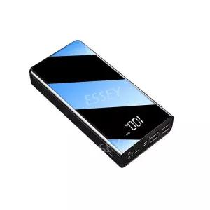 대용량 충전 큰용량 낚시용 여행용 노트북 100000mah 캠핑 배터리