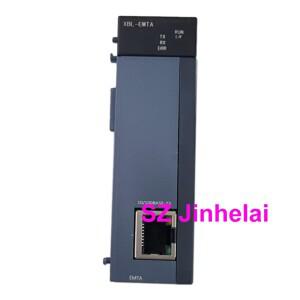 LS XBL-EMTA   PLC 통신 모듈
