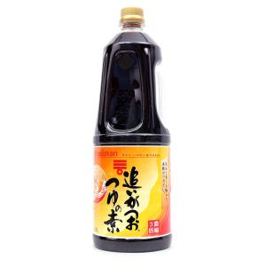 코스트코 미즈칸 쯔유 1.8L 일본 메밀소바육수 우동 소스 장국 모밀 미쯔칸