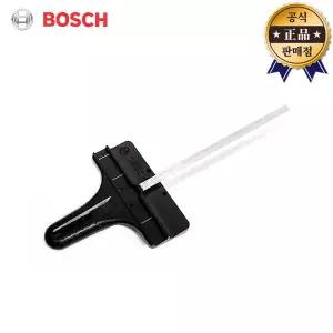 BOSCH 직소용 평행가이드바 보쉬 전제품 호환 GST PST 절단공구