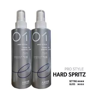 아모스 하드스프리츠 200ml 2개1세트