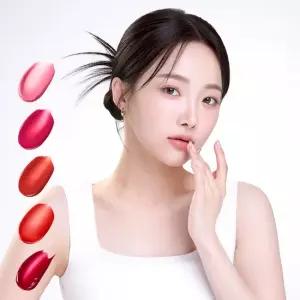 아이소이 [정가 19 800원][5colors]립 트리트먼트 밤 [로즈립밤] 5종 택1