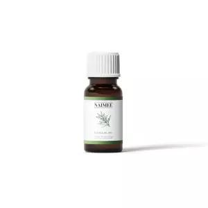 [나이미] 호주산 티트리오일 100% 10ml