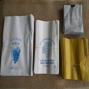과일봉지{포도 (대,소),복숭아,사과,배}판매