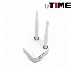 EFM ipTIME A3000UA-2 USB 3.0 무선랜카드
