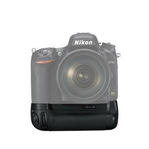 니콘 D750 배터리그립 NIKON D750 호환 세로그립