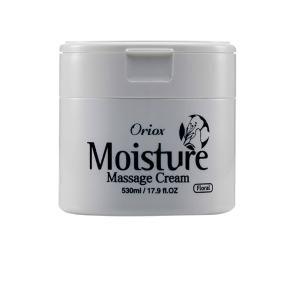 오릭스 마사지 크림  450ml *10개 / 대용량