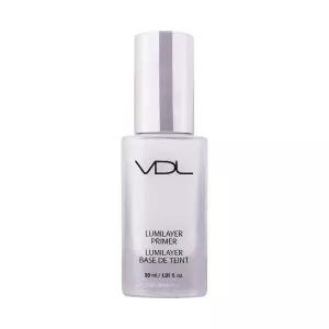 VDL 브이디엘 루미레이어 프라이머 30ml