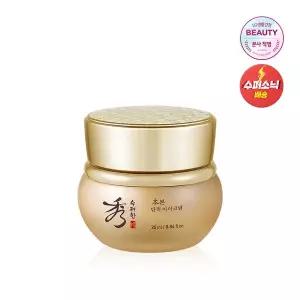 [수려한]본 탄력 아이크림 25ml