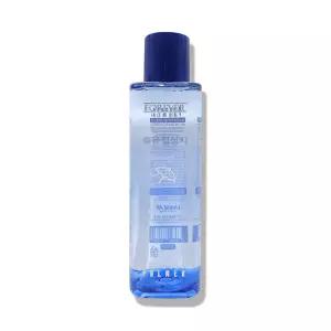 아놀드파머 포에버 남성용 스킨 380ml x 40개 / 토너