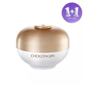 [1+1][초공진] 설본 진 기미 크림 60ml