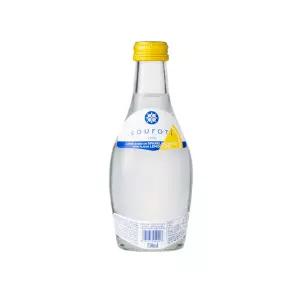 샤로티 레몬 앤 라임(병) 250ml x 12ea