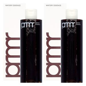 프리메라 오가니언스 워터리 에센스 250ml + 250ml 속건조 수분에센스