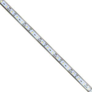 간접등 무드등 24V 완제품 LED바 500mm