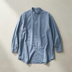 [대림냉동] 대림선 핫도그 80g x20개