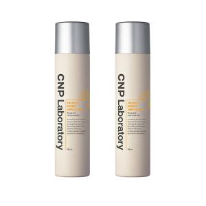 CNP차앤박 프로폴리스 앰플 미스트 250ML 2개