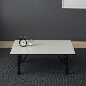 조은세상 베일리 접이식 좌탁 소파 거실 테이블B 800x600