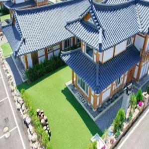 [경기 펜션] 가평 운악채한옥마을 (가평,청평)