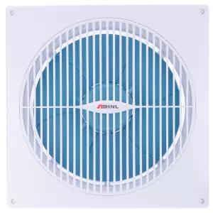 SIV-30KA 신일 환풍기 자동셔터날개직경:300mm