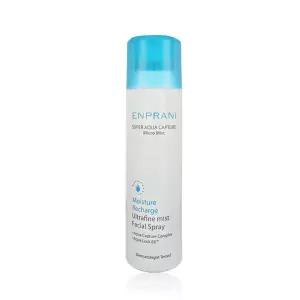엔프라니 수퍼 아쿠아 캡쳐 마이크로 미스트 150ml