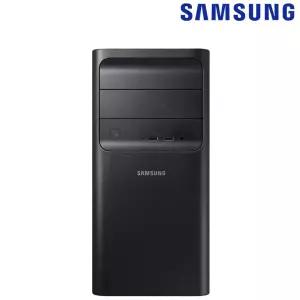  삼성 컴퓨터 고급형 사무용PC [i7-7700/16G램/SSD500G/정품윈도우11] 