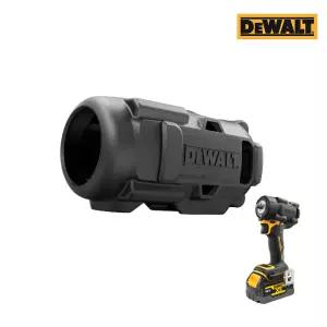디월트 임팩트 렌치 보호 덮개 커버 DCF892 전용 PB891.92