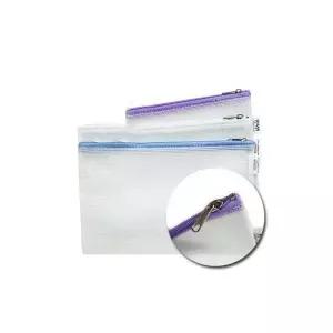 [셀러허브]Coms 터미널 변환 케이블 USB Micro 5Pin to Male to 5pin 터미널 블록 30cm 마 (S11201470)