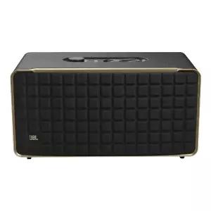 삼성공식파트너 JBL Authentics 500 어센틱 500 홈 인테리어 블루투스 스피커 돌비애트모스