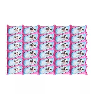 무궁화 소키 속옷 전용비누 150g x30개