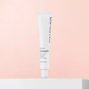 원데이즈유 미녀크림 더블유 톤업크림 50ml