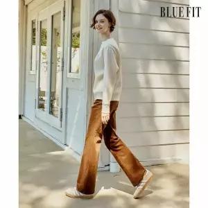 [하프클럽/] NEW 코듀로이 팬츠 3종