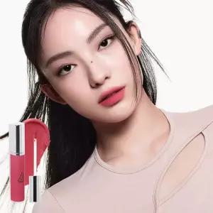 [3CE] 헤이지 립 클레이