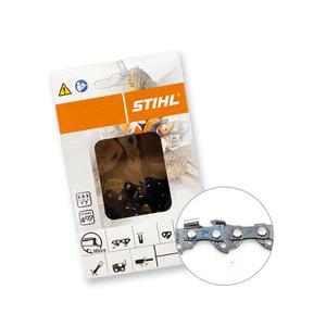 스틸 체인톱날 90번27.5날 40cm 독일제 엔진톱날 STHIL MS170 MS210 MS230