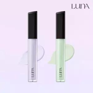 루나LUNA,롱래스팅코렉터,코렉터,컨실러