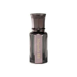 다니엘트루스 오일 퍼퓸 매그놀리아 힐 10ml [선물포장/쇼핑백포함]