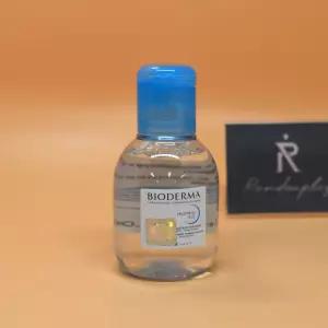 바이오더마 하이드라비오 H2O 클렌징워터 100mL