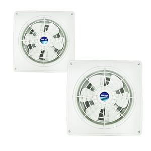 개방형 환풍기 국내생산 ESV-200G 250G