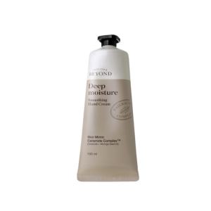 비욘드 딥 모이스처 스무딩 핸드크림 100ml/대용량