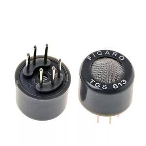 피가로 TGS813 DIP6 CH4 센서