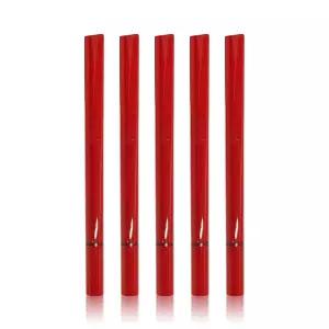 에스쁘아 더브로우 이지 쉐이핑 펜슬 0.2g